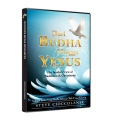 Dari Budha Hingga Yesus DVD (From Buddha to Jesus - English Language with Indonesian Interpretation) 